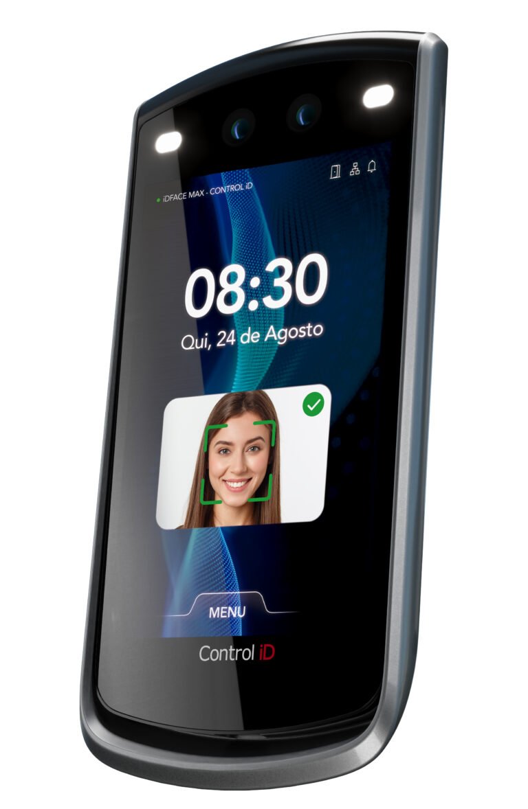idface max perspectiva pt