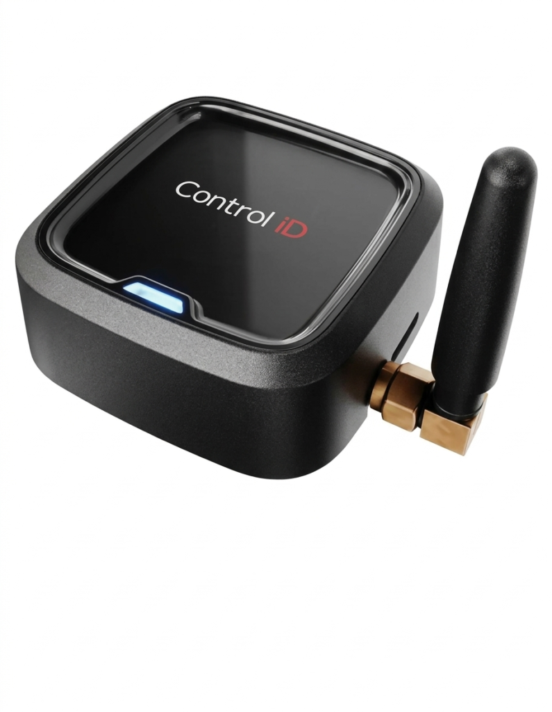 idconnect v2