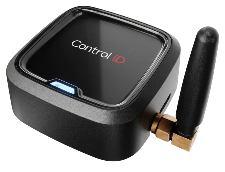 idconnect v2